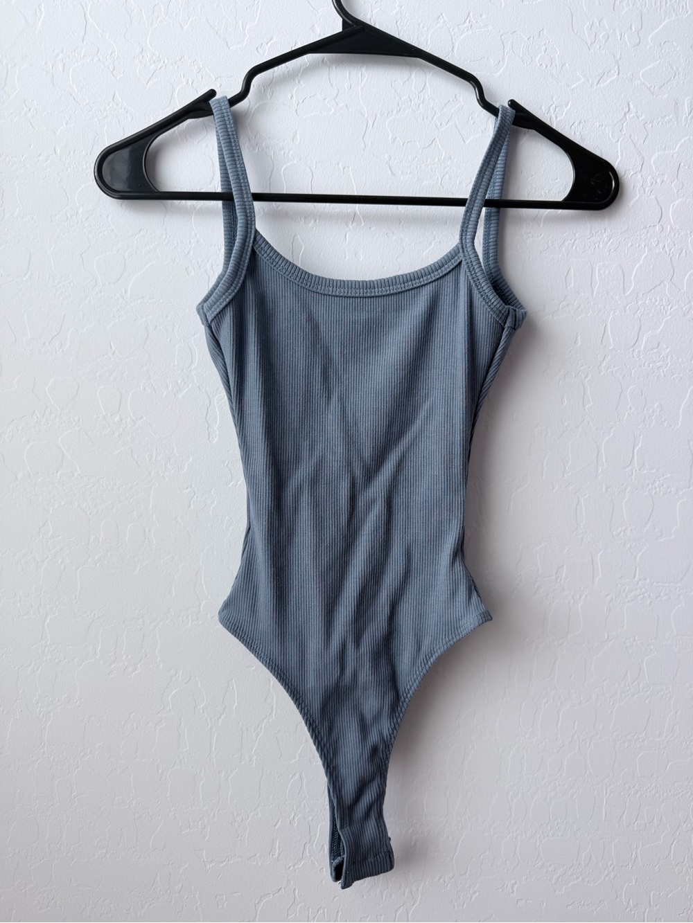 FashionNova Matching Set